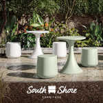 South Shore Furniture - Commercial grade outdoor furniture Dalya & Begonia_compressed.pdf